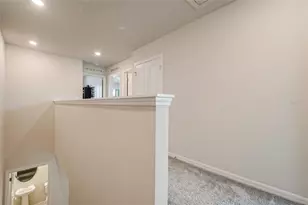 6938 Reverie Pk Ave, Orlando, FL 32829 - Photo 17