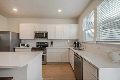 6938 Reverie Park Avenue, Orlando, FL 32829 - Photo 11