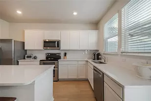 6938 Reverie Pk Ave, Orlando, FL 32829 - Photo 11