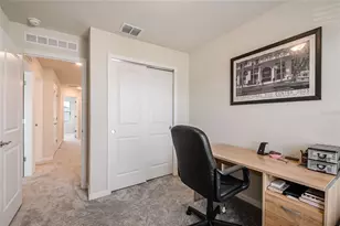 6938 Reverie Pk Ave, Orlando, FL 32829 - Photo 29