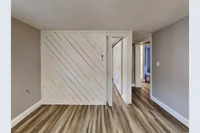 1208 Francis Avenue #2, Orlando, FL 32806 - Photo 3