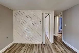 1208 Francis Ave, Orlando, FL 32806 - Photo 3