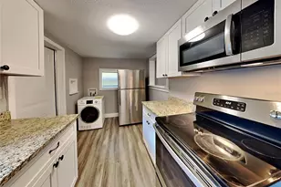 1208 Francis Ave, Orlando, FL 32806 - Photo 5