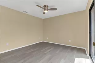 36 Springwood Square, Port Orange, FL 32129 - Photo 21