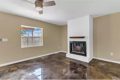 36 Springwood Square, Port Orange, FL 32129 - Photo 3