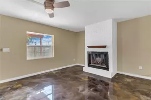 36 Springwood Square, Port Orange, FL 32129 - Photo 3