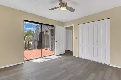 36 Springwood Square, Port Orange, FL 32129 - Photo 21