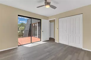36 Springwood Square, Port Orange, FL 32129 - Photo 21