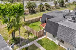 36 Springwood Square, Port Orange, FL 32129 - Photo 27