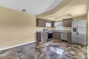 36 Springwood Square, Port Orange, FL 32129 - Photo 15