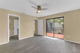 36 Springwood Square, Port Orange, FL 32129 - Photo 17