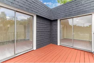 36 Springwood Square, Port Orange, FL 32129 - Photo 23