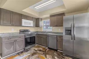 36 Springwood Square, Port Orange, FL 32129 - Photo 15