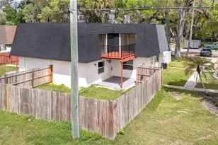 36 Springwood Square, Port Orange, FL 32129 - Photo 29