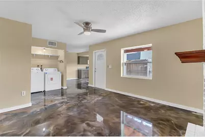 36 Springwood Square, Port Orange, FL 32129 - Photo 13