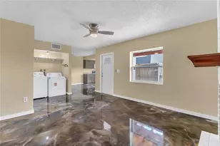 36 Springwood Square, Port Orange, FL 32129 - Photo 13