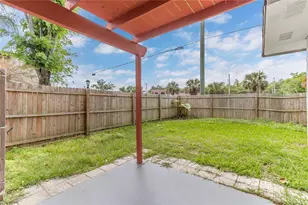 36 Springwood Square, Port Orange, FL 32129 - Photo 7