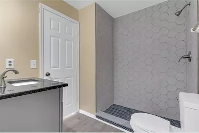 36 Springwood Square, Port Orange, FL 32129 - Photo 19