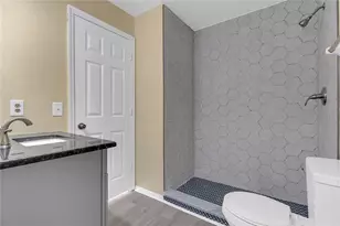 36 Springwood Square, Port Orange, FL 32129 - Photo 19