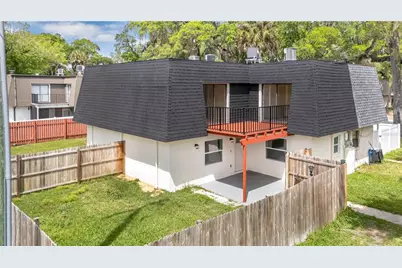 36 Springwood Square, Port Orange, FL 32129 - Photo 29