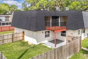 36 Springwood Square, Port Orange, FL 32129 - Photo 29