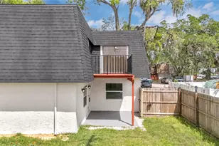 36 Springwood Square, Port Orange, FL 32129 - Photo 25