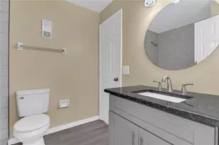 36 Springwood Square, Port Orange, FL 32129 - Photo 19