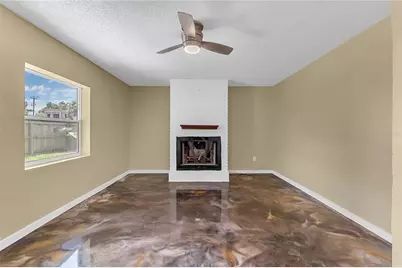 36 Springwood Square, Port Orange, FL 32129 - Photo 11