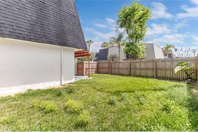 36 Springwood Square, Port Orange, FL 32129 - Photo 7