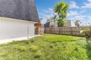 36 Springwood Square, Port Orange, FL 32129 - Photo 7