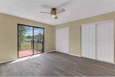 36 Springwood Square, Port Orange, FL 32129 - Photo 5