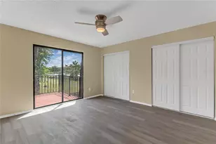 36 Springwood Square, Port Orange, FL 32129 - Photo 5