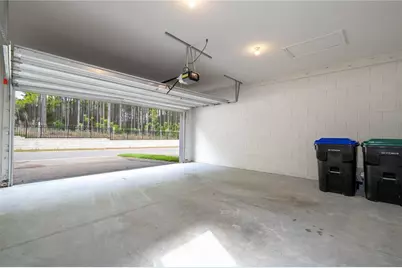 6212 Aralia Ivy Lane, Winter Garden, FL 34787 - Photo 53
