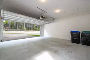 6212 Aralia Ivy Ln, Winter Garden, FL 34787 - Photo 53