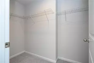 6212 Aralia Ivy Ln, Winter Garden, FL 34787 - Photo 29