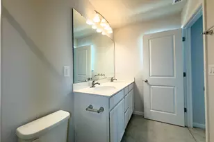 6212 Aralia Ivy Ln, Winter Garden, FL 34787 - Photo 31