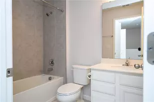 6212 Aralia Ivy Ln, Winter Garden, FL 34787 - Photo 43