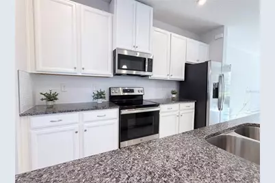 6212 Aralia Ivy Lane, Winter Garden, FL 34787 - Photo 21