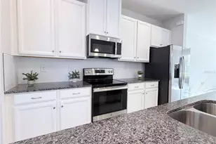 6212 Aralia Ivy Ln, Winter Garden, FL 34787 - Photo 21