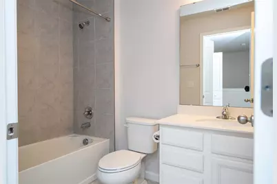 6212 Aralia Ivy Lane, Winter Garden, FL 34787 - Photo 37