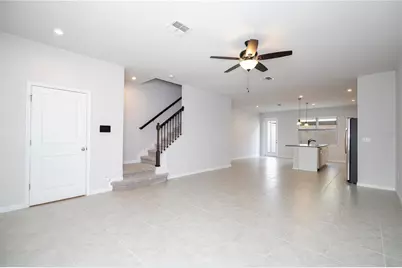 6212 Aralia Ivy Lane, Winter Garden, FL 34787 - Photo 15