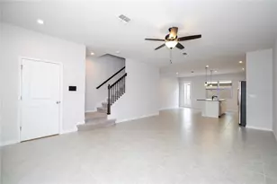 6212 Aralia Ivy Ln, Winter Garden, FL 34787 - Photo 15