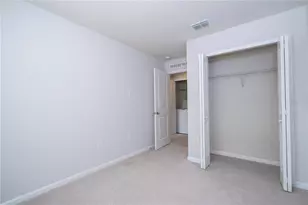 6212 Aralia Ivy Ln, Winter Garden, FL 34787 - Photo 43