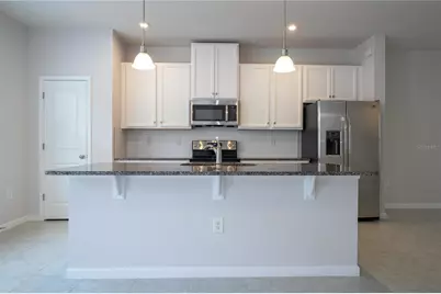6212 Aralia Ivy Lane, Winter Garden, FL 34787 - Photo 19