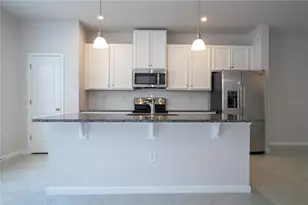 6212 Aralia Ivy Ln, Winter Garden, FL 34787 - Photo 19