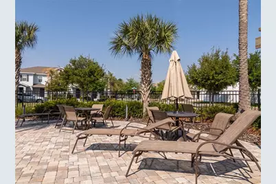 6212 Aralia Ivy Lane, Winter Garden, FL 34787 - Photo 63
