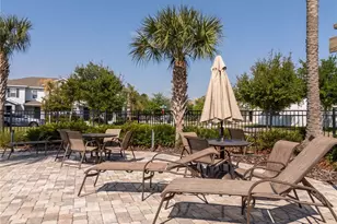 6212 Aralia Ivy Ln, Winter Garden, FL 34787 - Photo 63