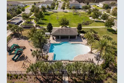 6212 Aralia Ivy Lane, Winter Garden, FL 34787 - Photo 65