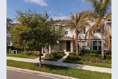 6212 Aralia Ivy Lane, Winter Garden, FL 34787 - Photo 3