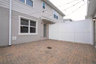 6212 Aralia Ivy Ln, Winter Garden, FL 34787 - Photo 49